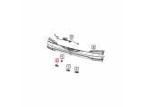 Camera Bracket